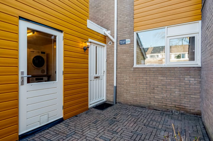 Foto 5 van Kastelenlaan 173