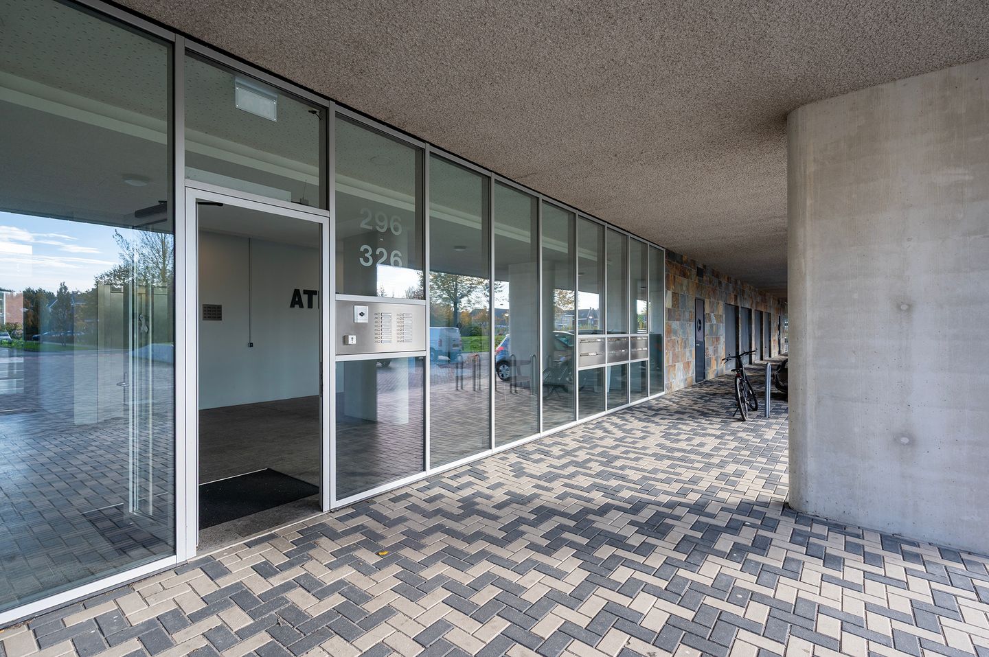 Foto 5 van Grootzeil 298