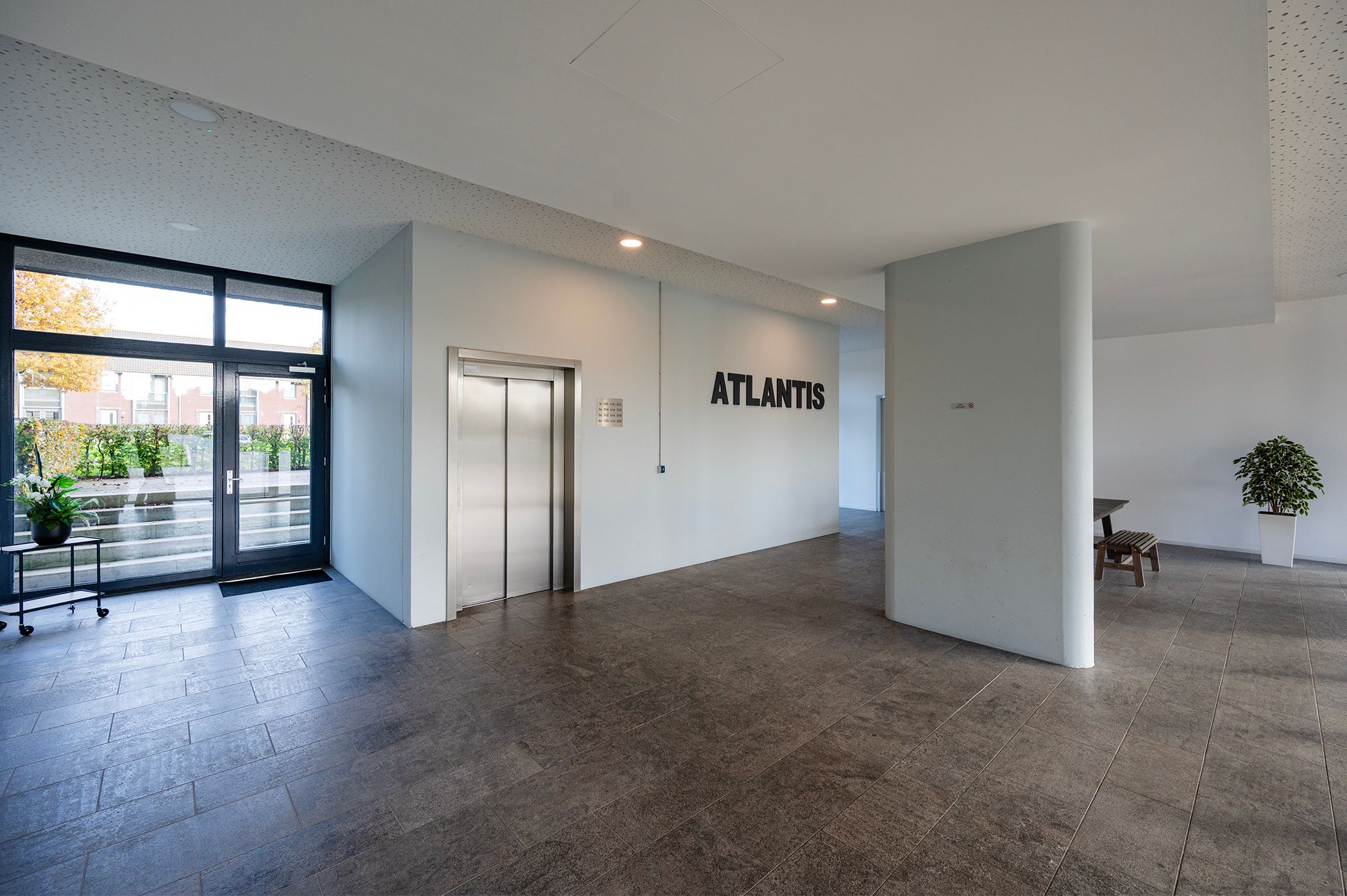 Foto 6 van Grootzeil 298