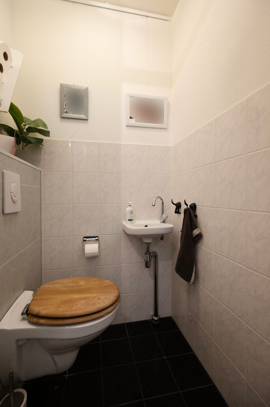 Foto 11 van Grootzeil 298