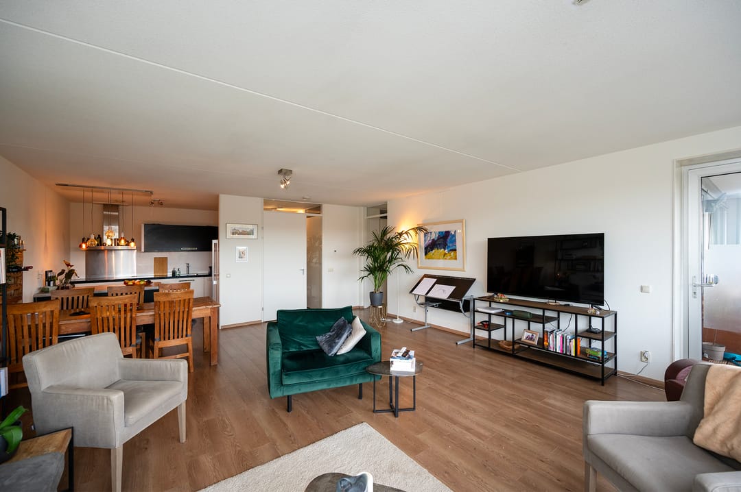 Foto 16 van Grootzeil 298