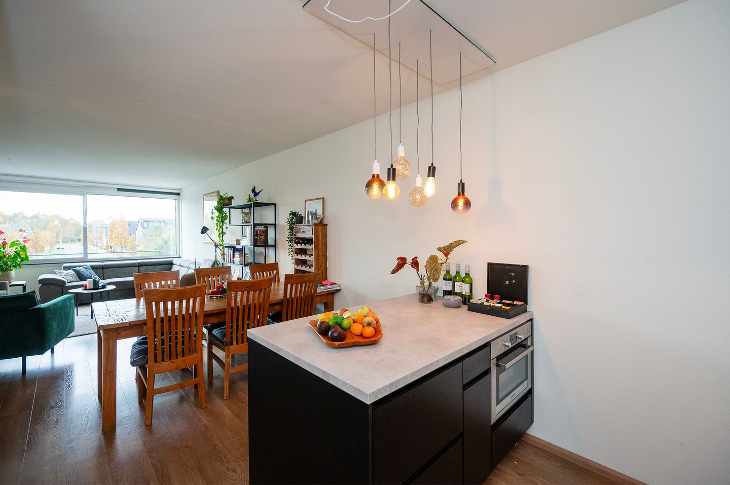 Foto 19 van Grootzeil 298