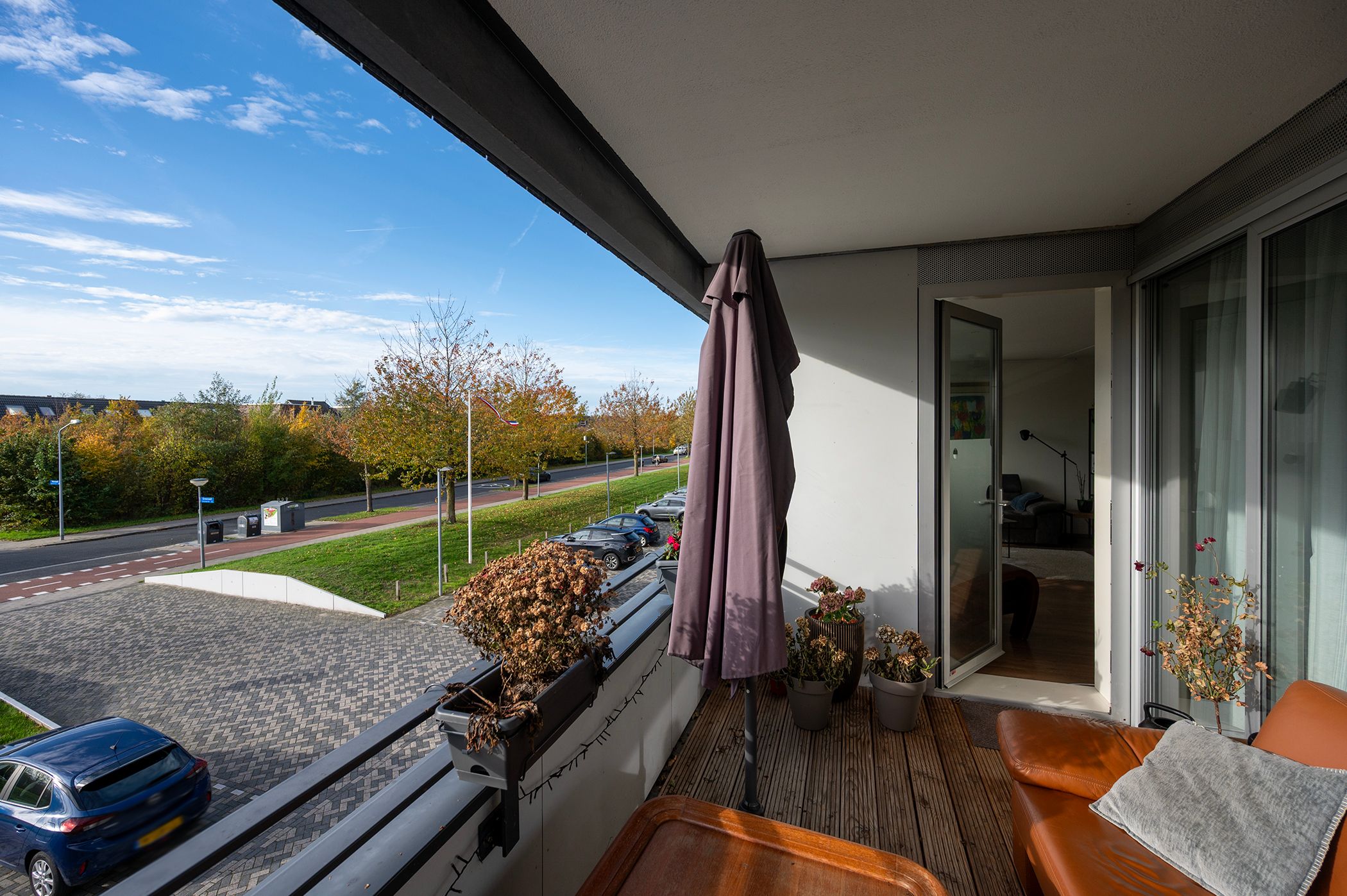 Foto 21 van Grootzeil 298