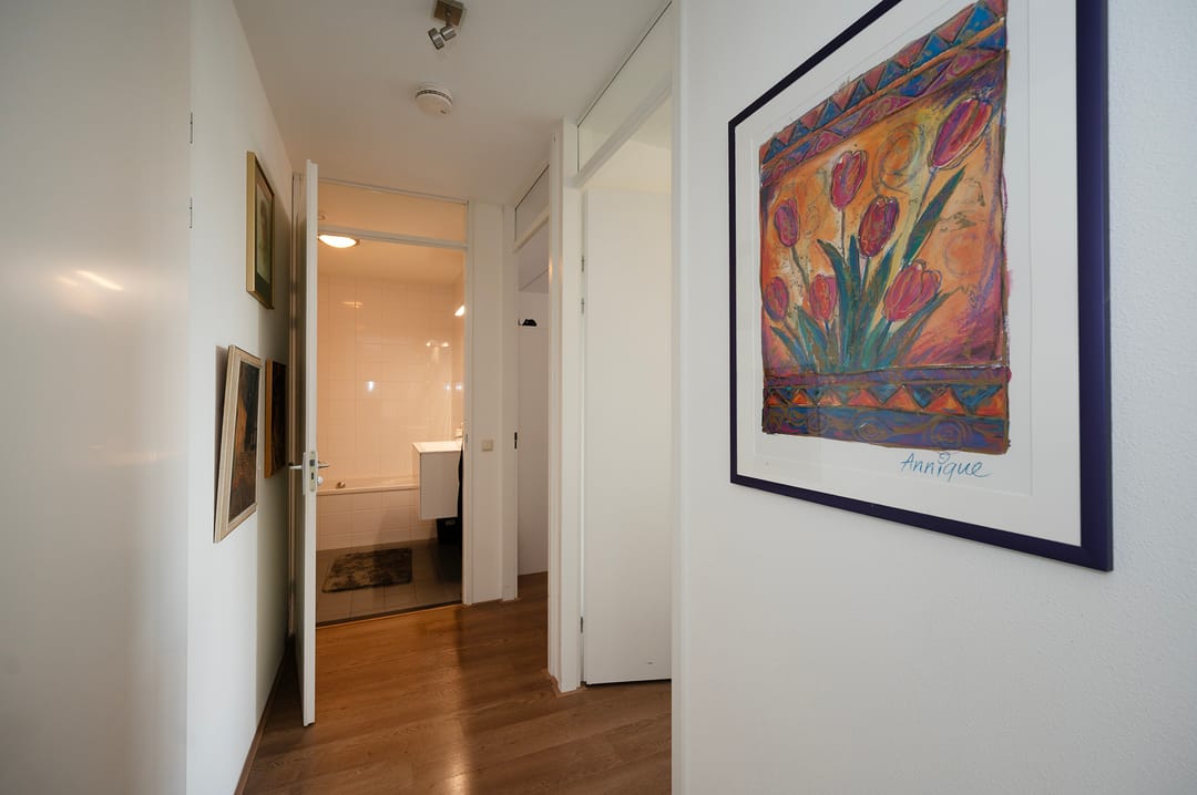 Foto 23 van Grootzeil 298