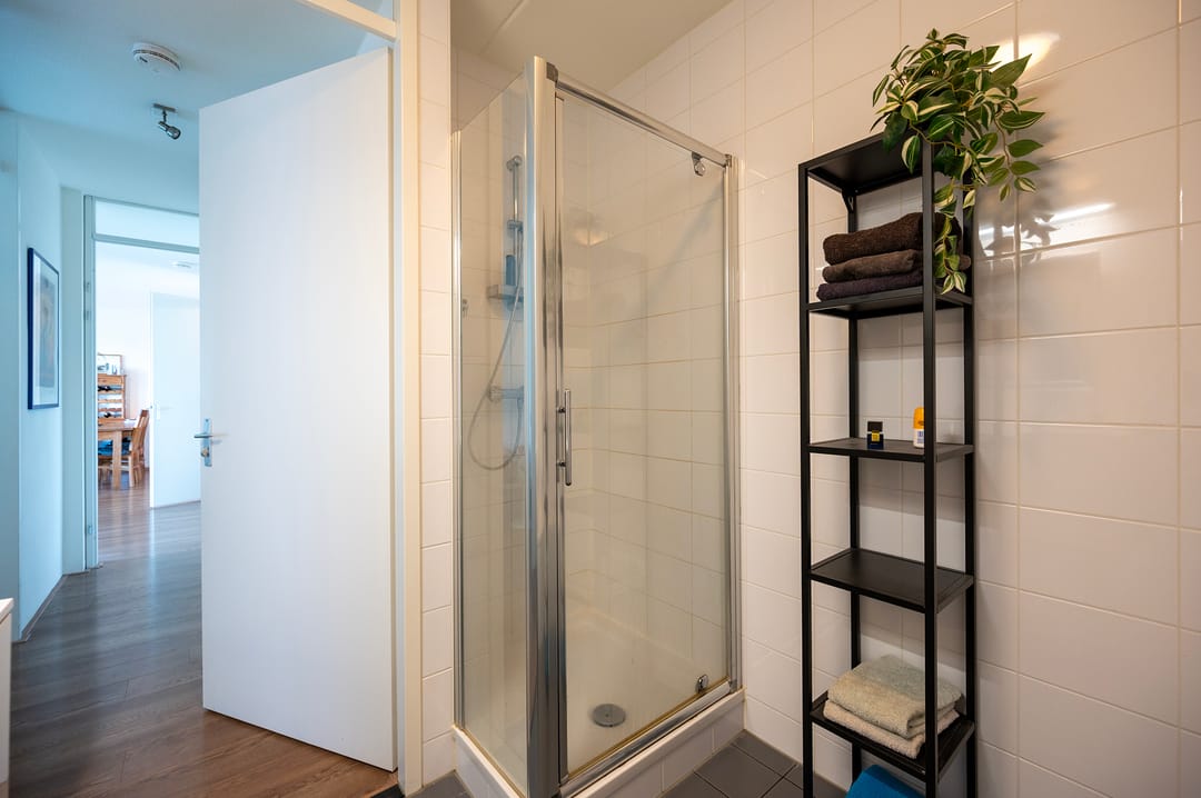 Foto 28 van Grootzeil 298