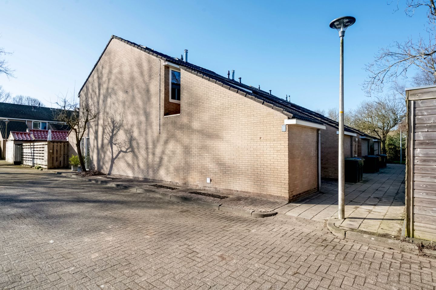 Foto 44 van Kastelenlaan 173