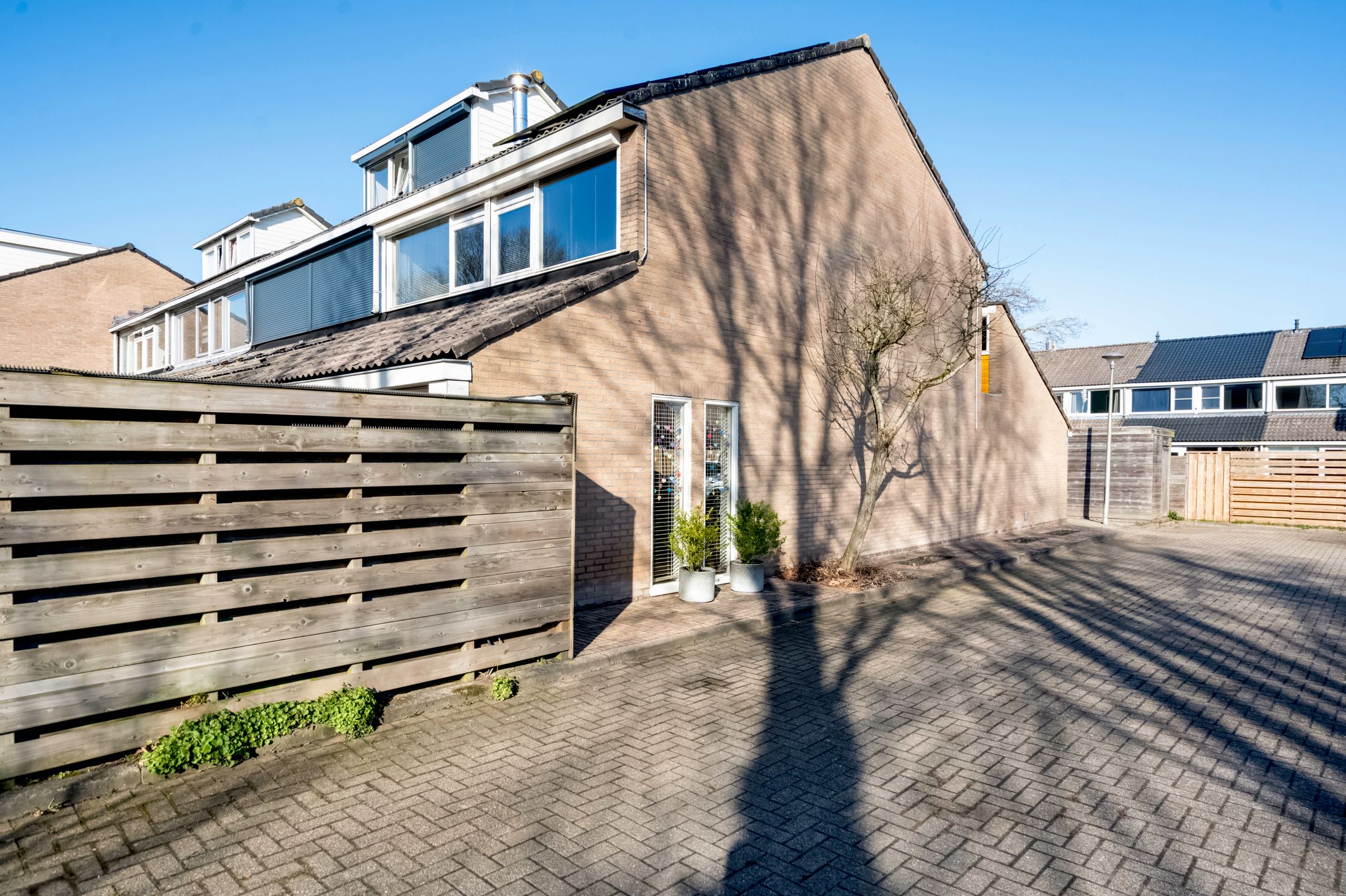 Foto 45 van Kastelenlaan 173