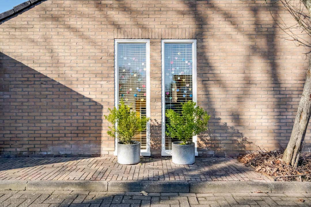 Foto 47 van Kastelenlaan 173