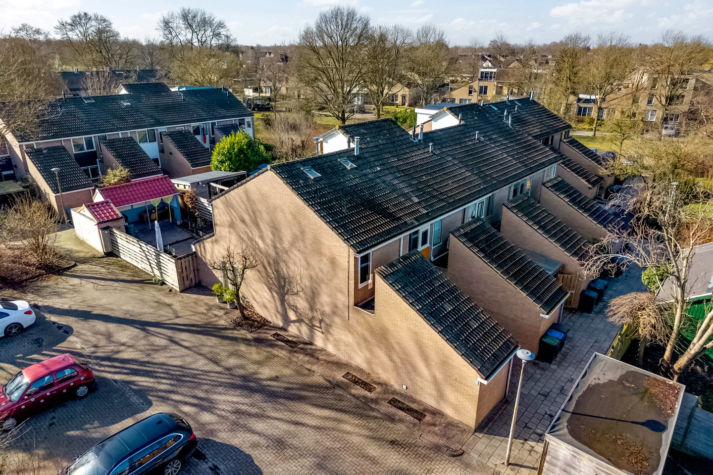 Foto 49 van Kastelenlaan 173