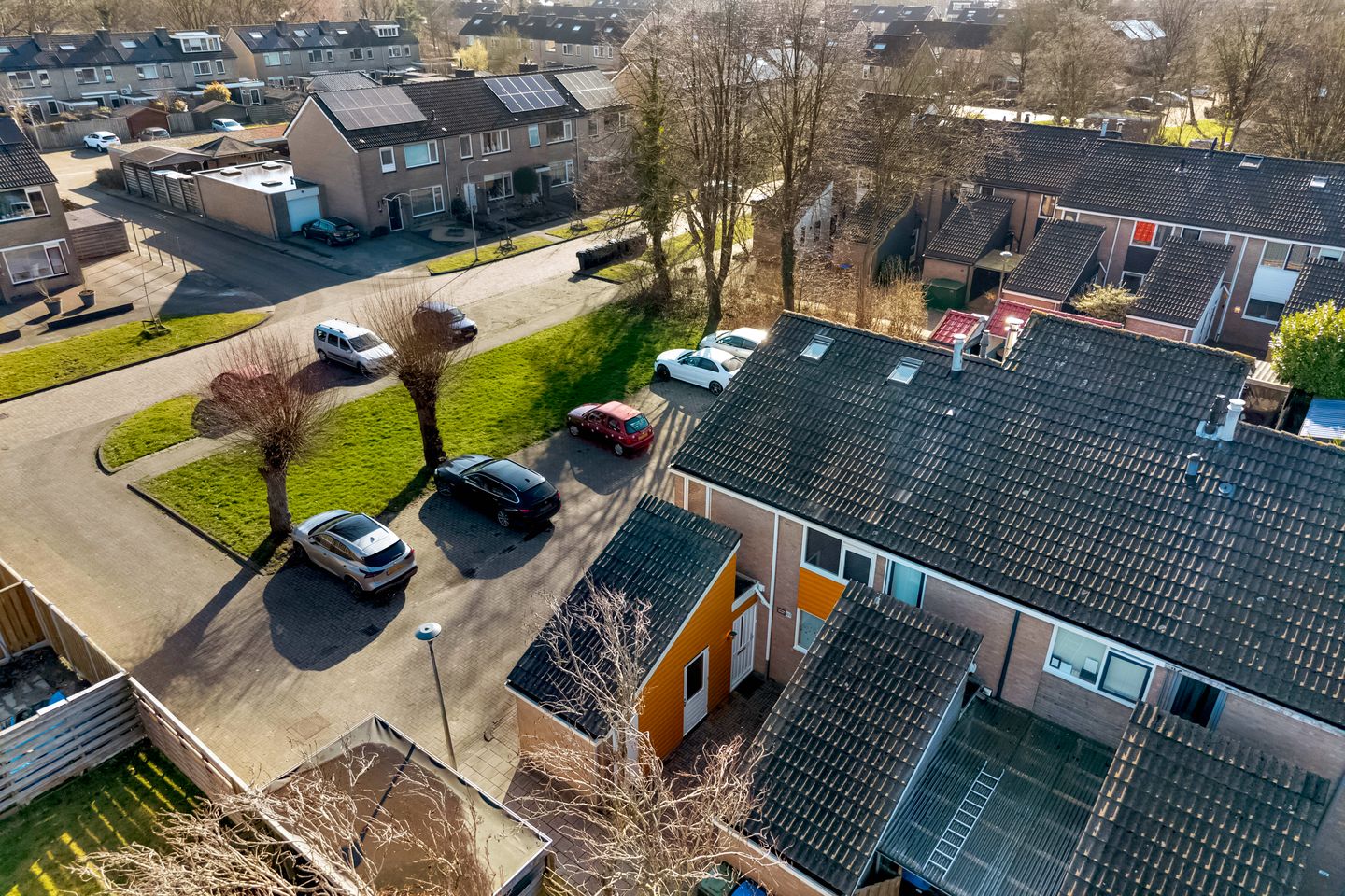 Foto 50 van Kastelenlaan 173