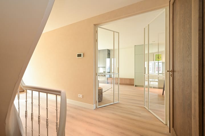 Foto 2 van Prinses Mariestraat 17