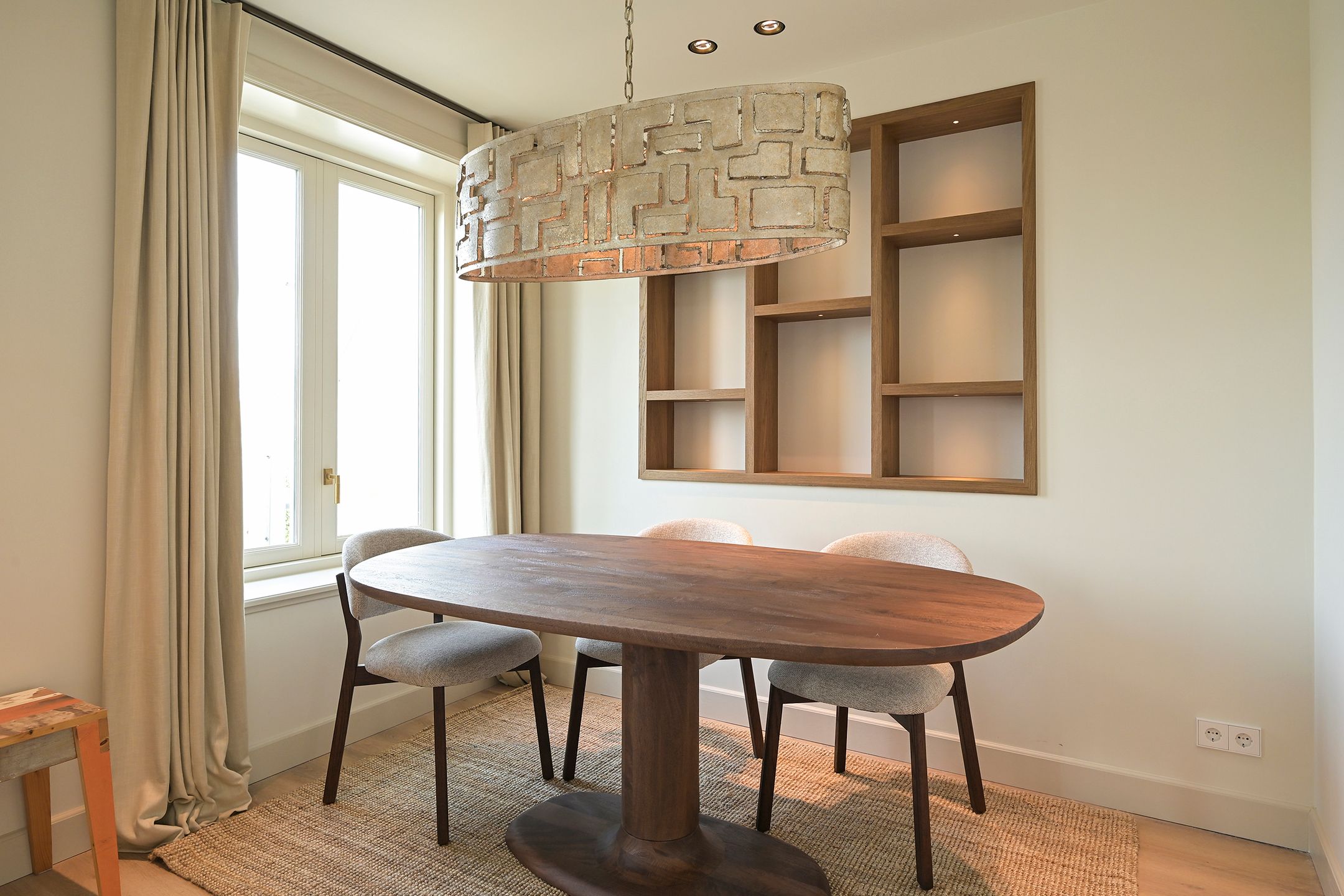 Photo 12 of Prinses Mariestraat 17