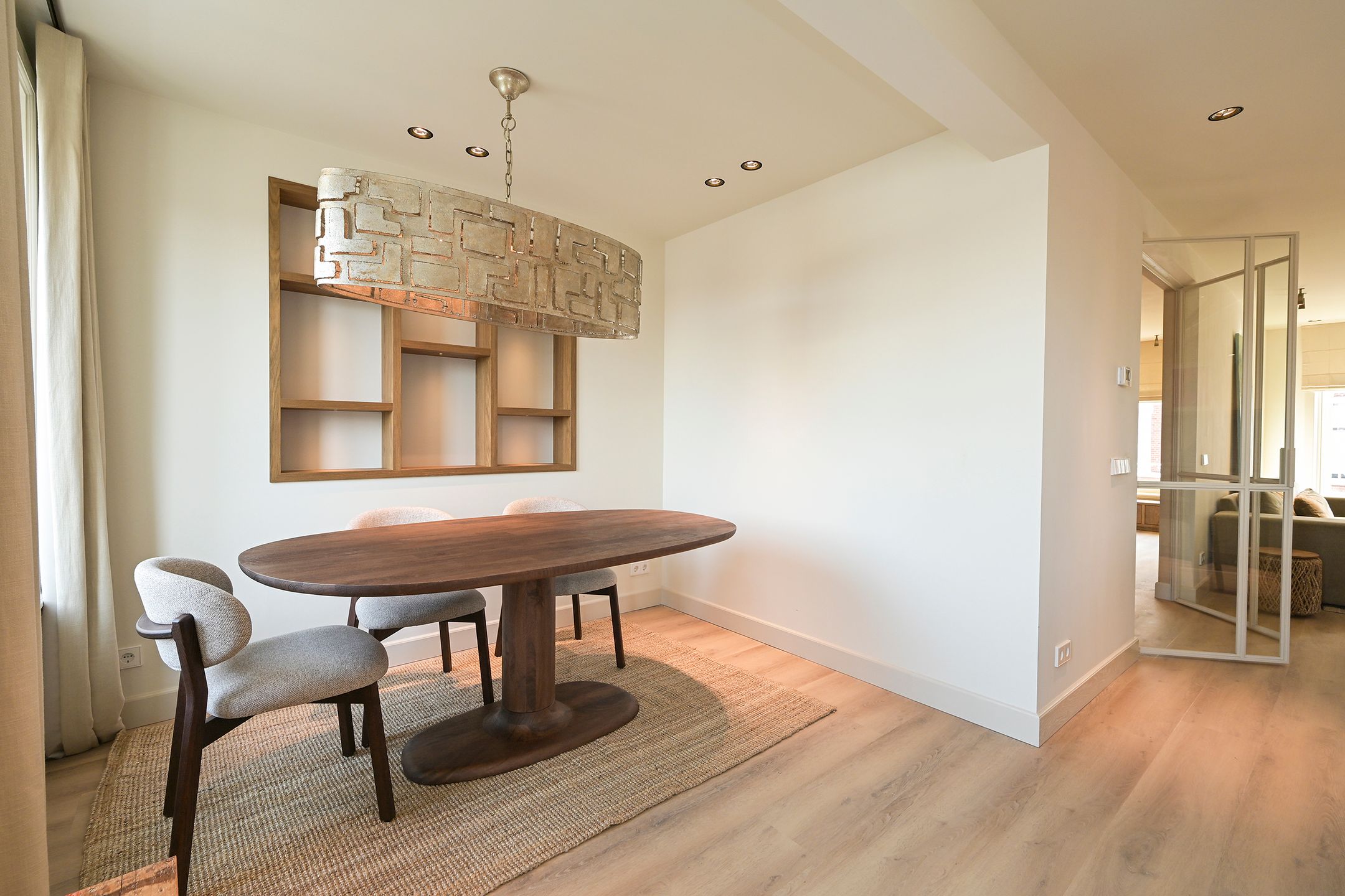 Photo 15 of Prinses Mariestraat 17