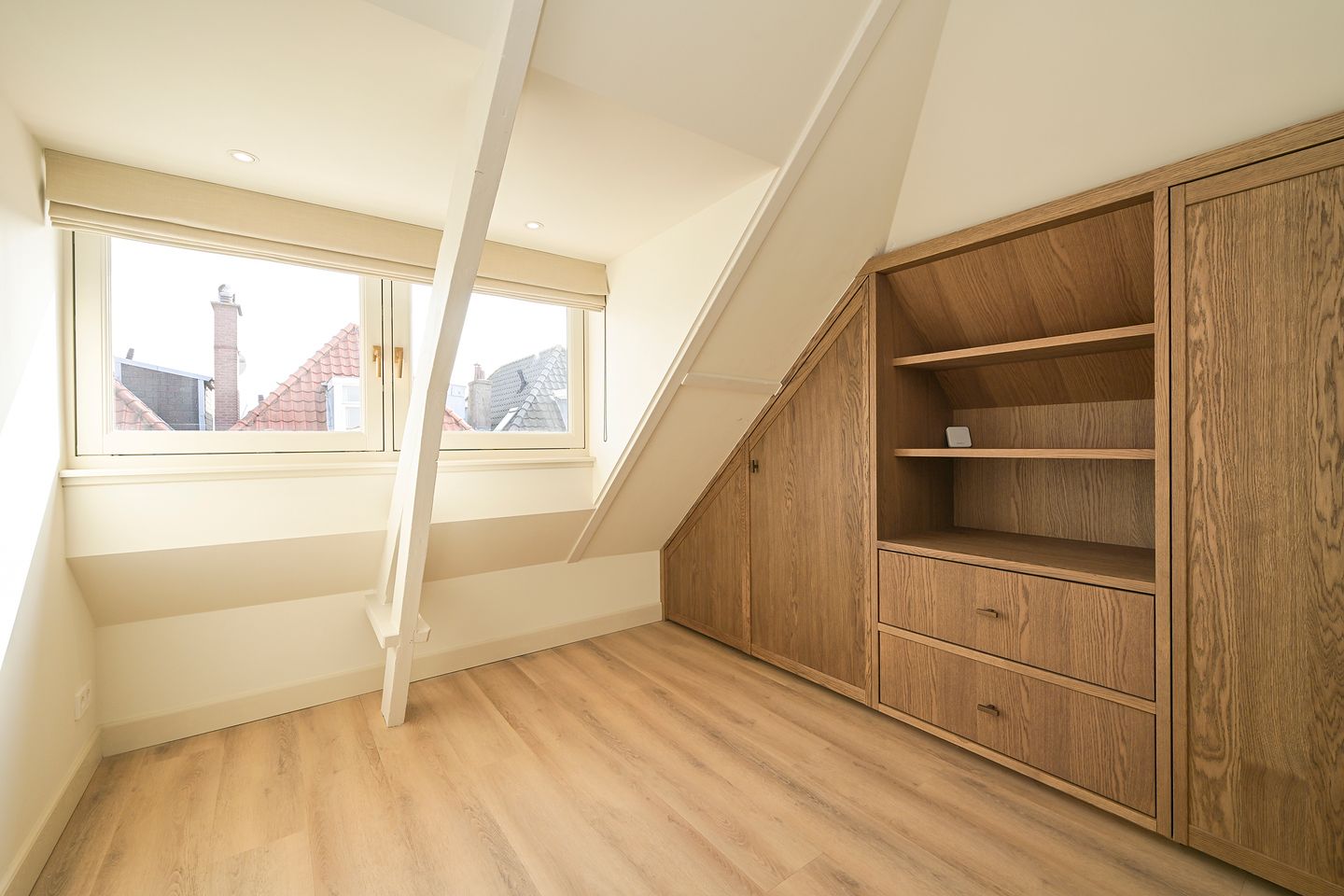 Photo 29 of Prinses Mariestraat 17