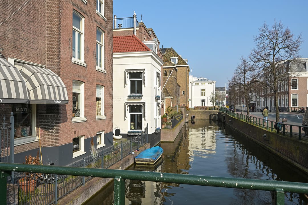 Photo 32 of Prinses Mariestraat 17