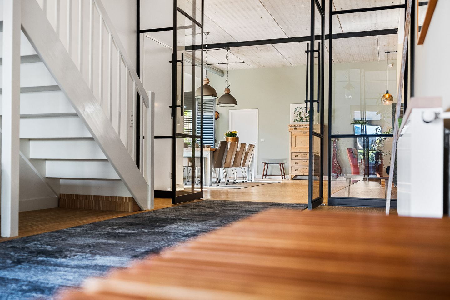 Foto 14 van Iewâl 18