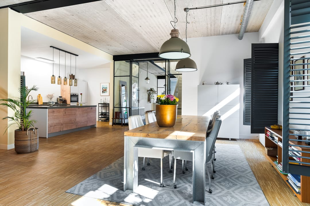 Foto 16 van Iewâl 18