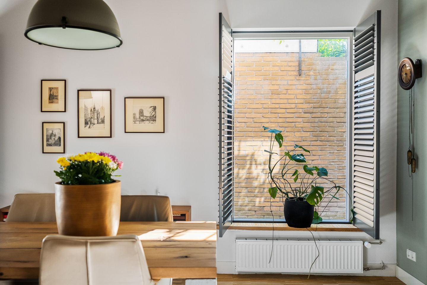 Foto 19 van Iewâl 18