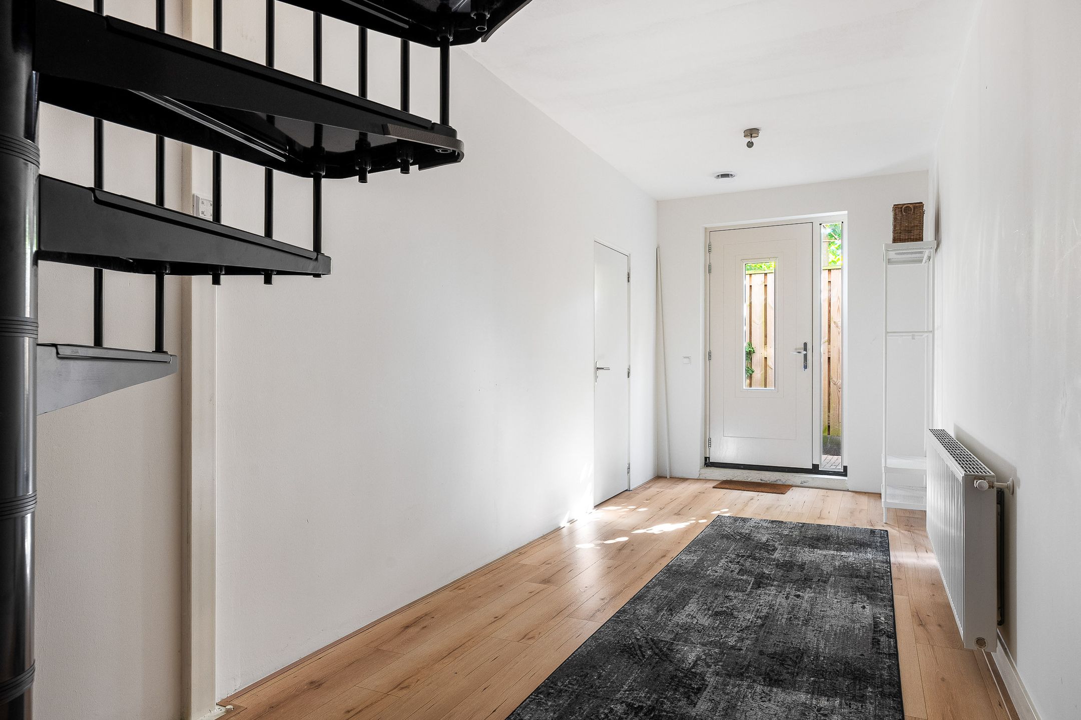 Foto 24 van Iewâl 18