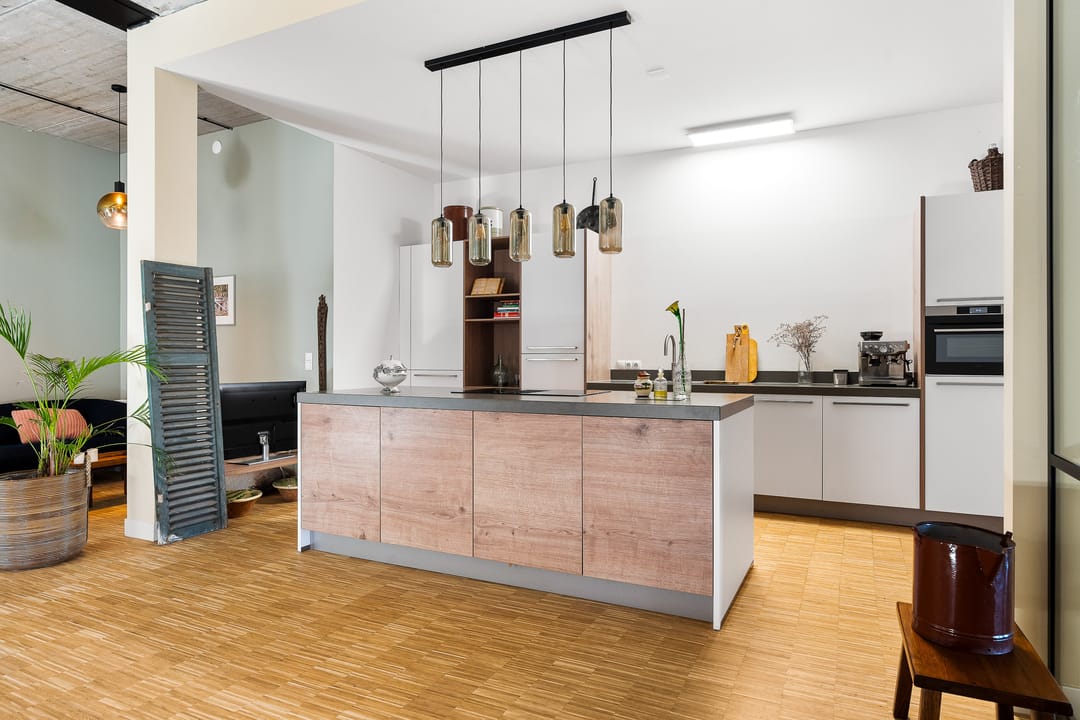 Foto 23 van Iewâl 18