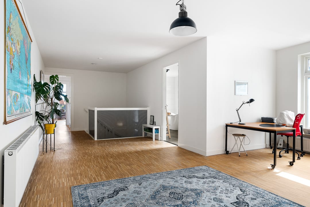 Foto 26 van Iewâl 18