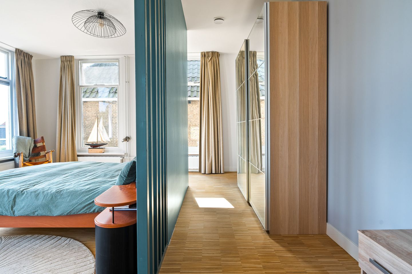 Foto 29 van Iewâl 18