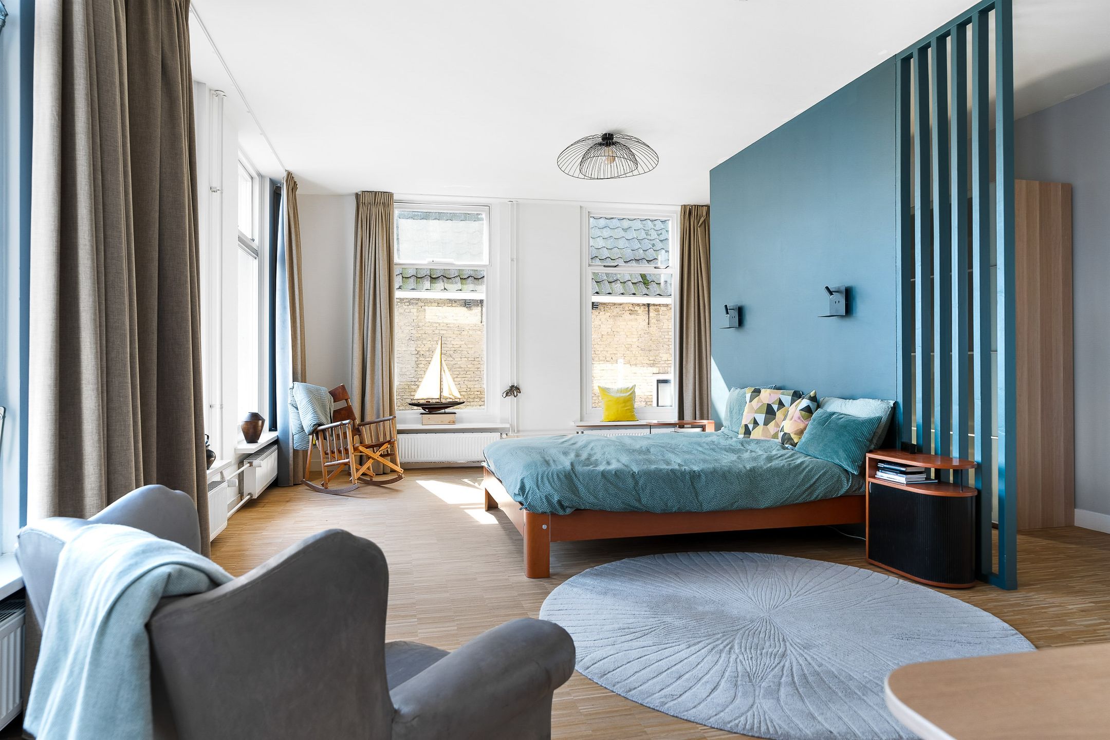 Foto 30 van Iewâl 18