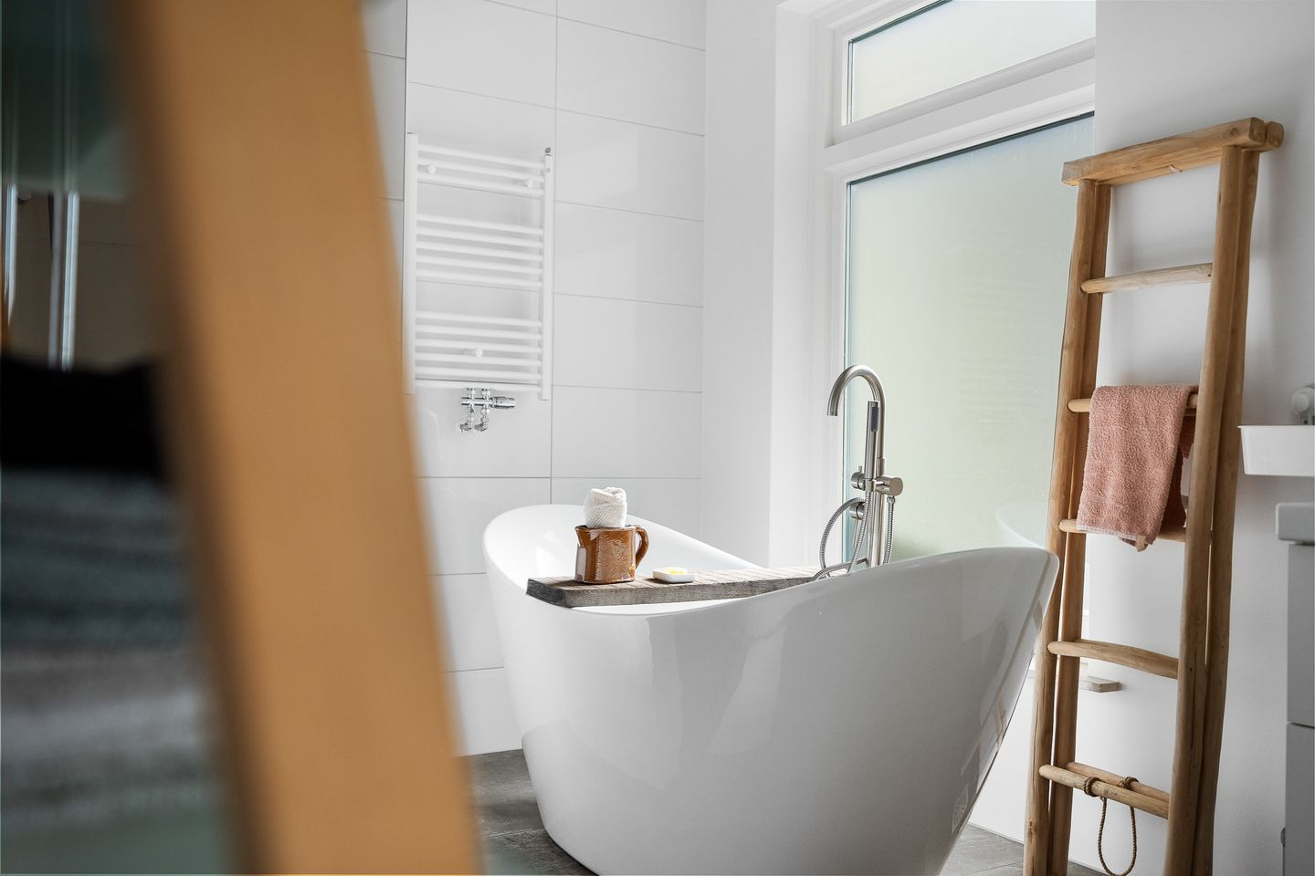 Foto 35 van Iewâl 18