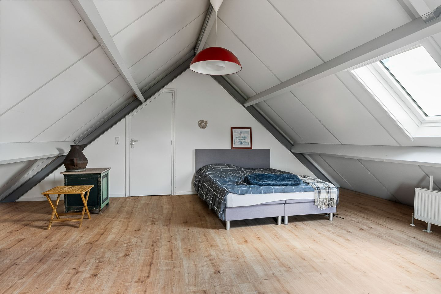 Foto 40 van Iewâl 18