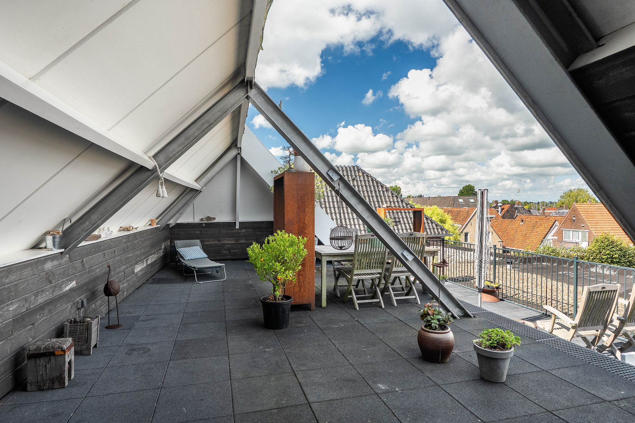 Foto 42 van Iewâl 18