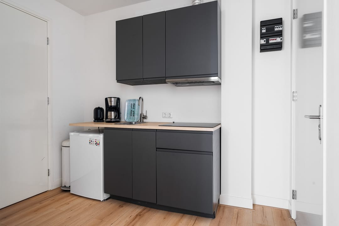 Foto 46 van Iewâl 18