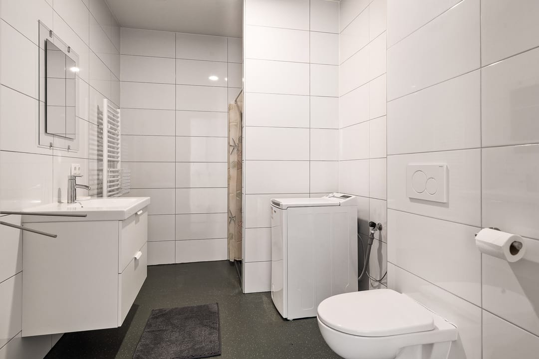 Foto 47 van Iewâl 18