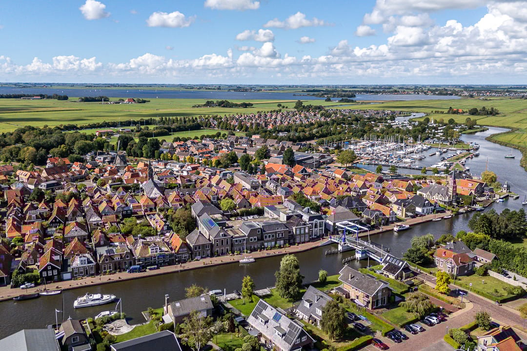 Foto 53 van Iewâl 18