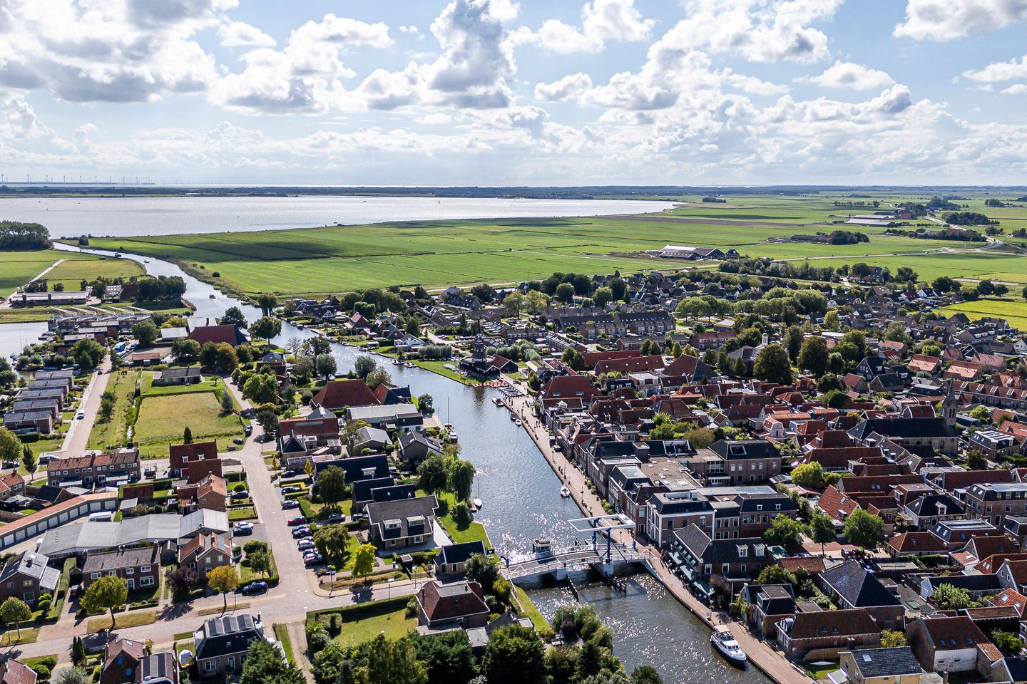 Foto 55 van Iewâl 18