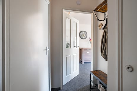 Ophoven 69 secondary image