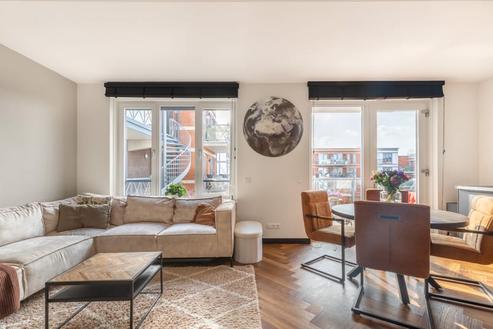 Foto 2 van Westerkwartier 155