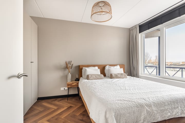 Foto 4 van Westerkwartier 155