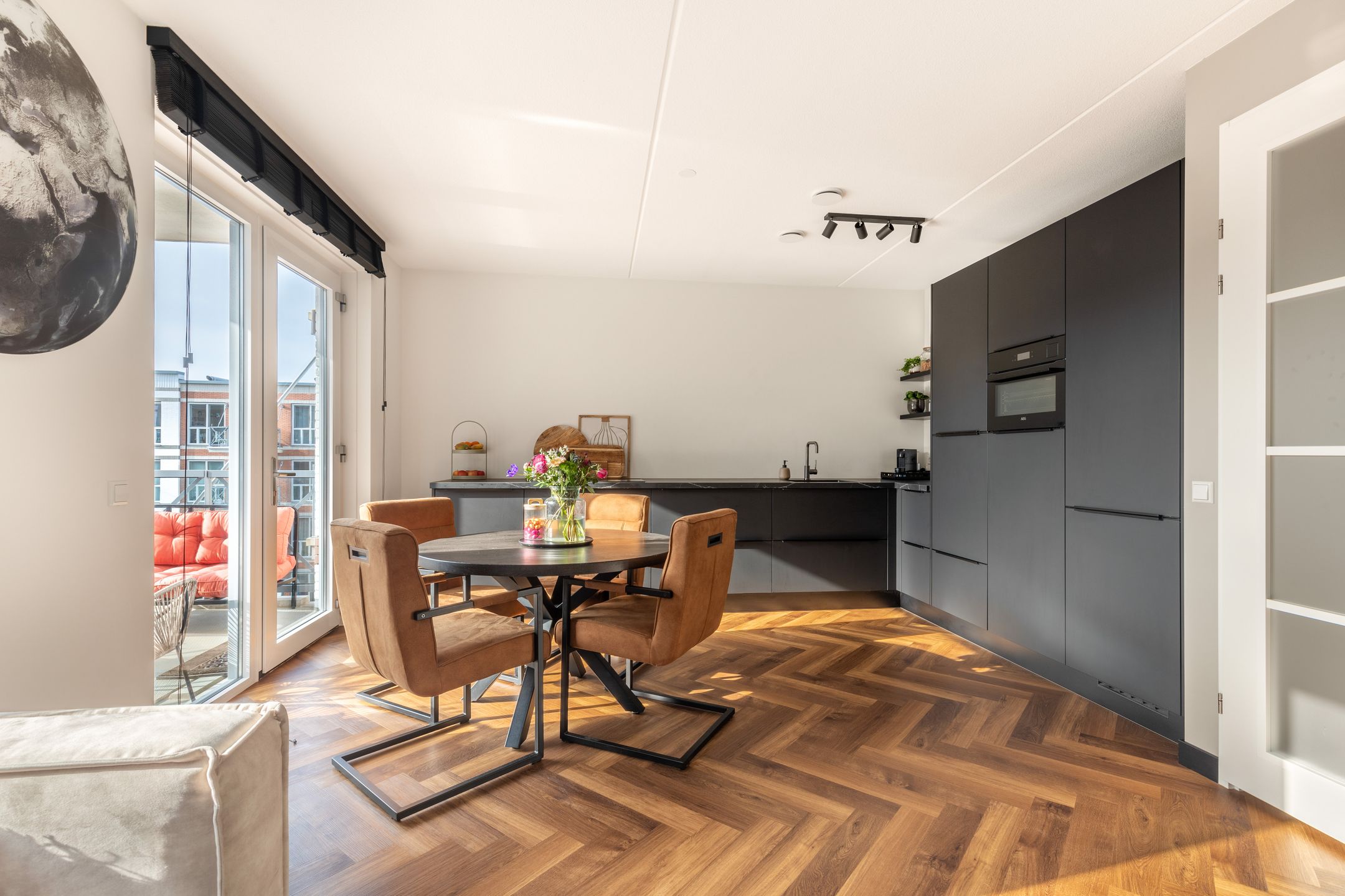 Foto 3 van Westerkwartier 155