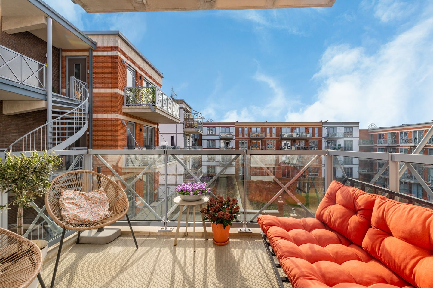 Foto 5 van Westerkwartier 155