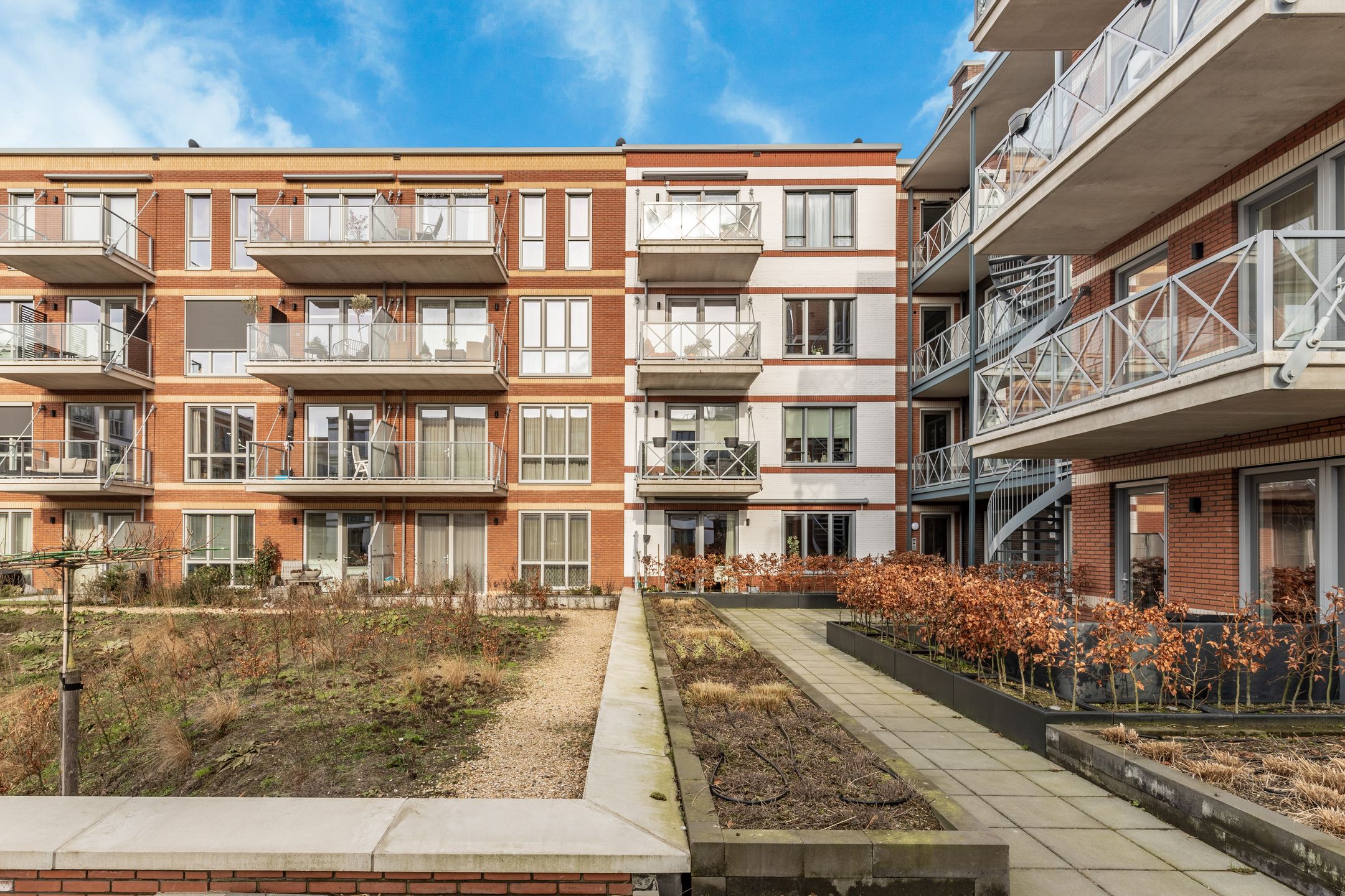 Foto 6 van Westerkwartier 155