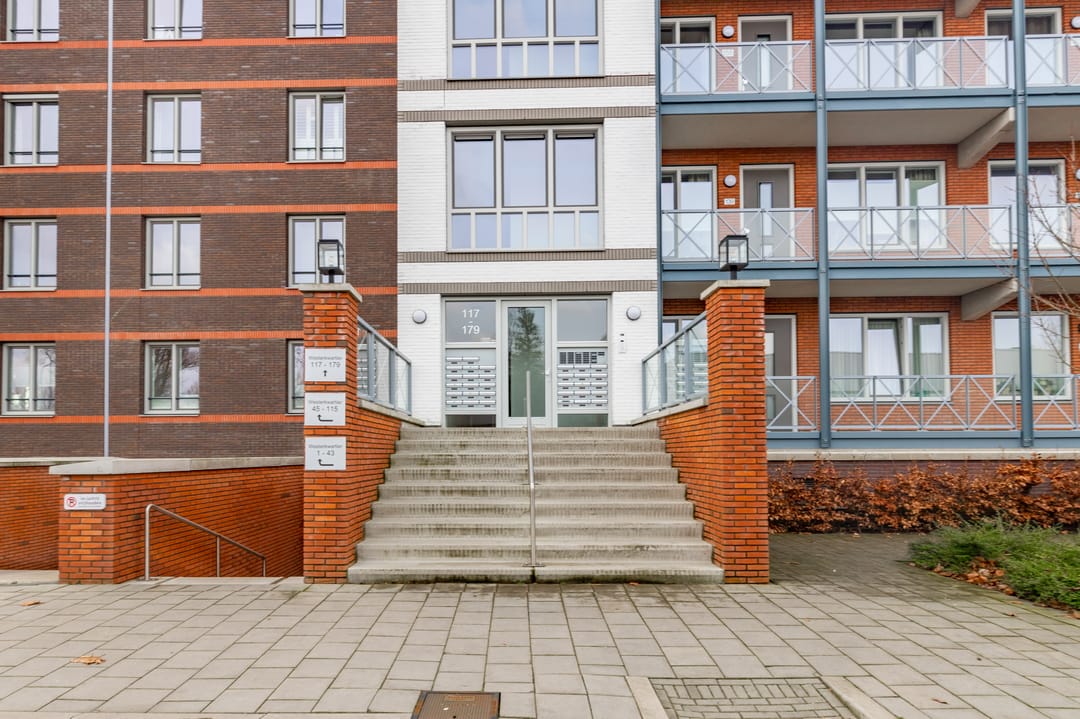 Foto 7 van Westerkwartier 155