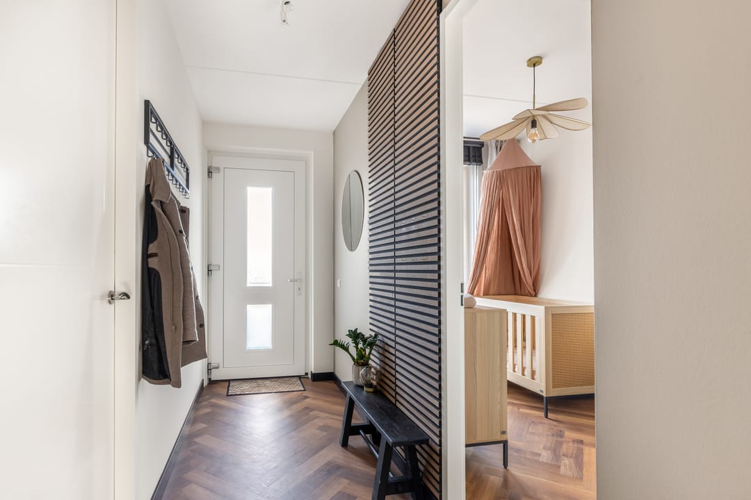 Foto 8 van Westerkwartier 155