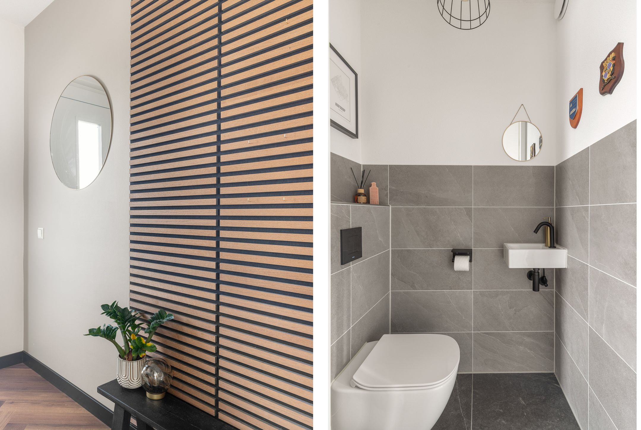 Foto 9 van Westerkwartier 155