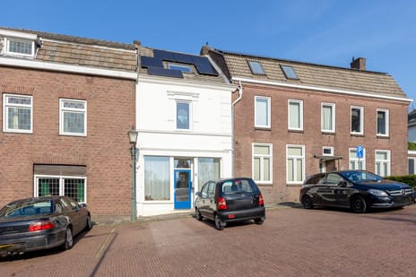 undefined main image