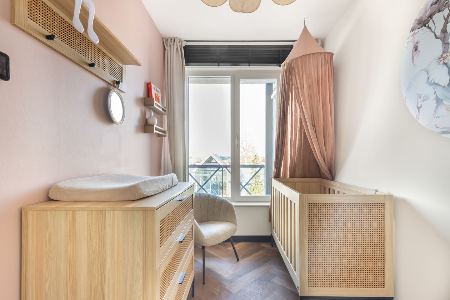 Foto 10 van Westerkwartier 155