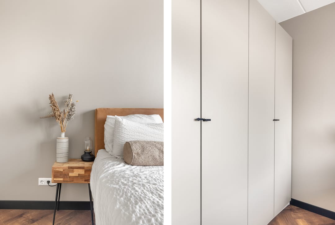 Foto 13 van Westerkwartier 155