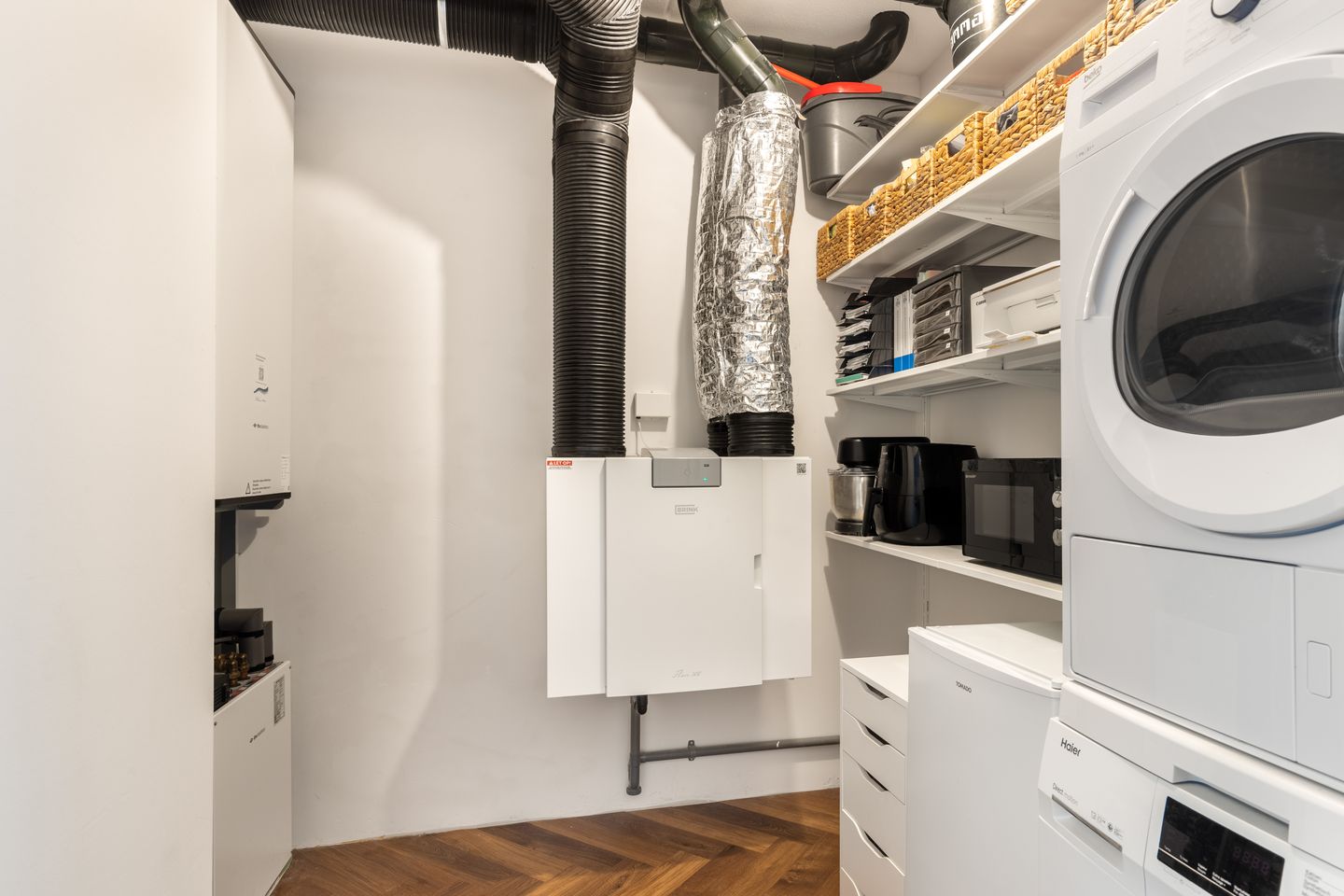 Foto 14 van Westerkwartier 155