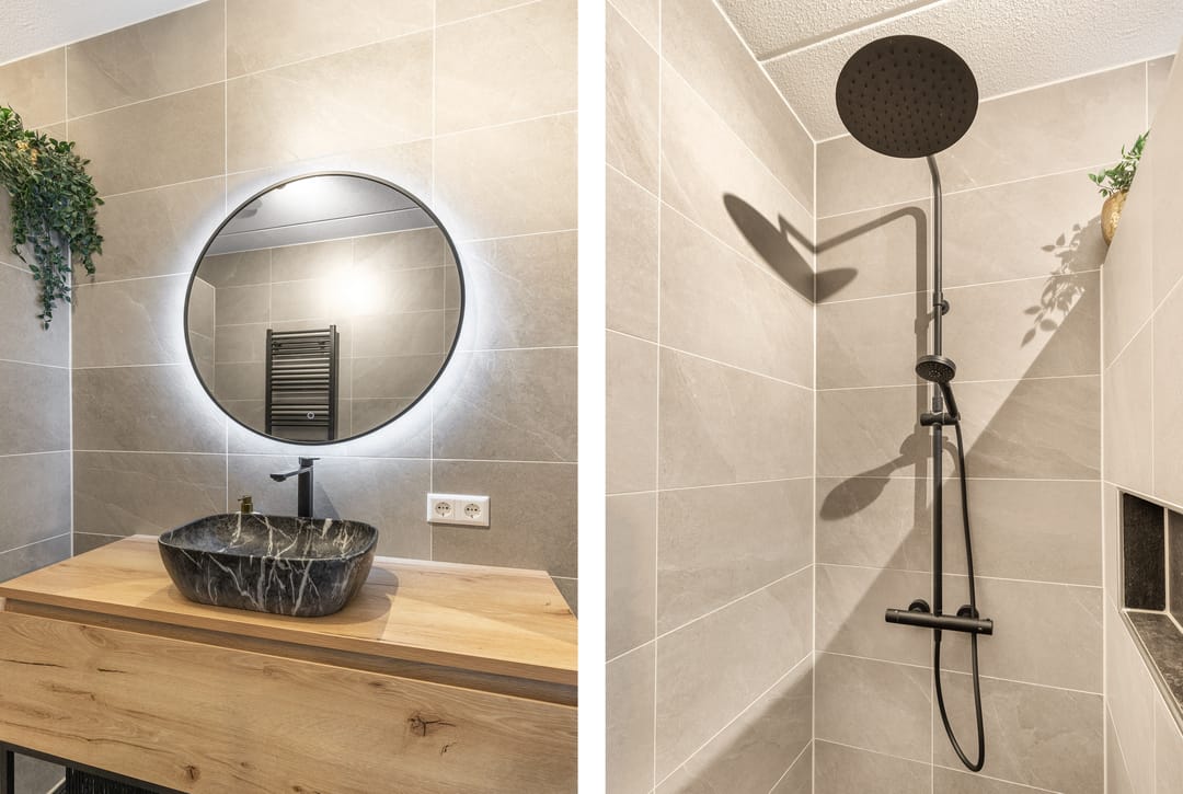 Foto 16 van Westerkwartier 155