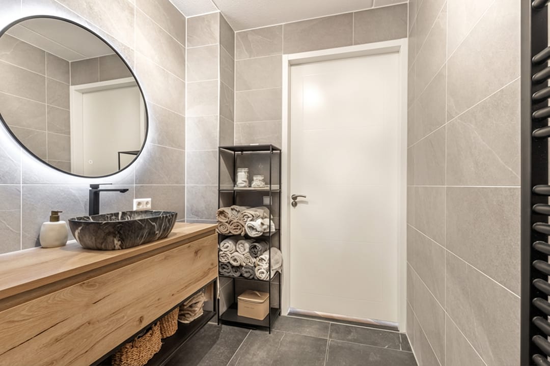 Foto 17 van Westerkwartier 155