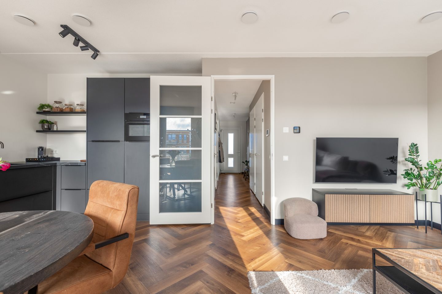 Foto 19 van Westerkwartier 155